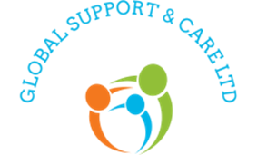 Global Support And Care